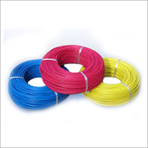 AVSS Wire at Best Price in Noida | MANDEEP CABLES PVT LTD