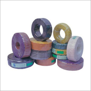 FLRY Wire