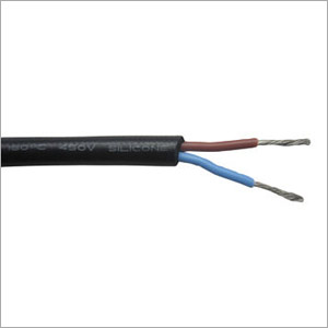 VDE Cables