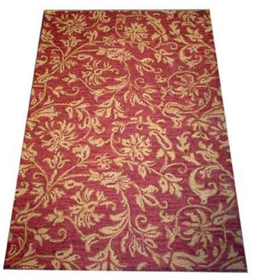 Handloom Carpets