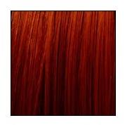 Chestnut Henna Hair Color