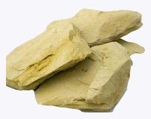 multani mitti