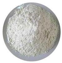 Anhydrous Ferrous Sulphate