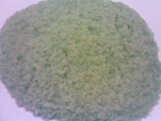 Heptahydrate Ferrous Sulphate