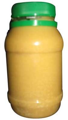 Palm Fatty Acid, Packaging Type : Plastic Bottles