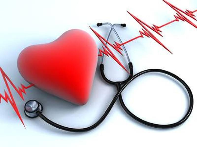 Anti-hypertension (blood pressure)
