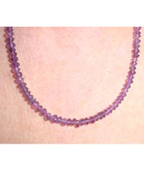Gemstone Bead Jewelery