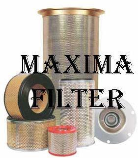 Compressor Filters