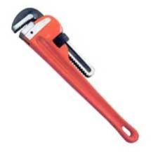 Pipe Wrench