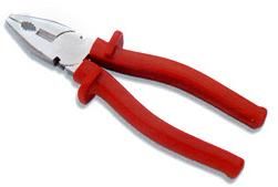 Pliers