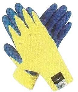 Hand Gloves(Cut Heat)