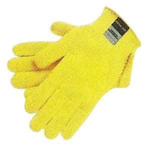 Hand Gloves(Kevlar)