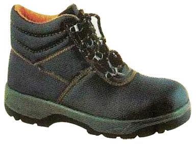 Safety Shoes (AE-7012)