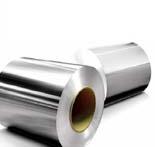 Aluminium Sheets-01