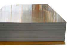 Aluminium Sheets-02
