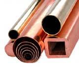 Copper Rods-01