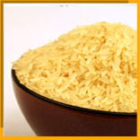Raj Mahal Regular Basmati Rice