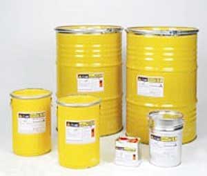 Polyurethane Adhesive