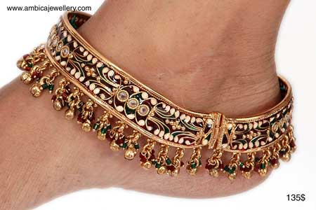 Anklets-3383