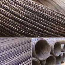 Steel Wire