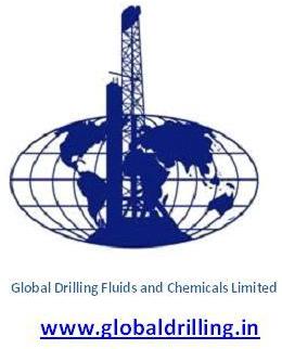 Drilling Fluids and Mud Chemicals