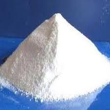 Sodium Formate