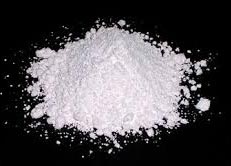High Specific Gravity Barite Powder