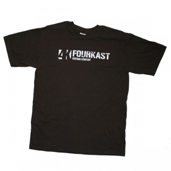 Fourkast Tshirt