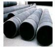 Suction & Discharge Hose Pipes