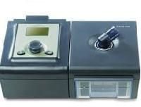 Bipap Machine