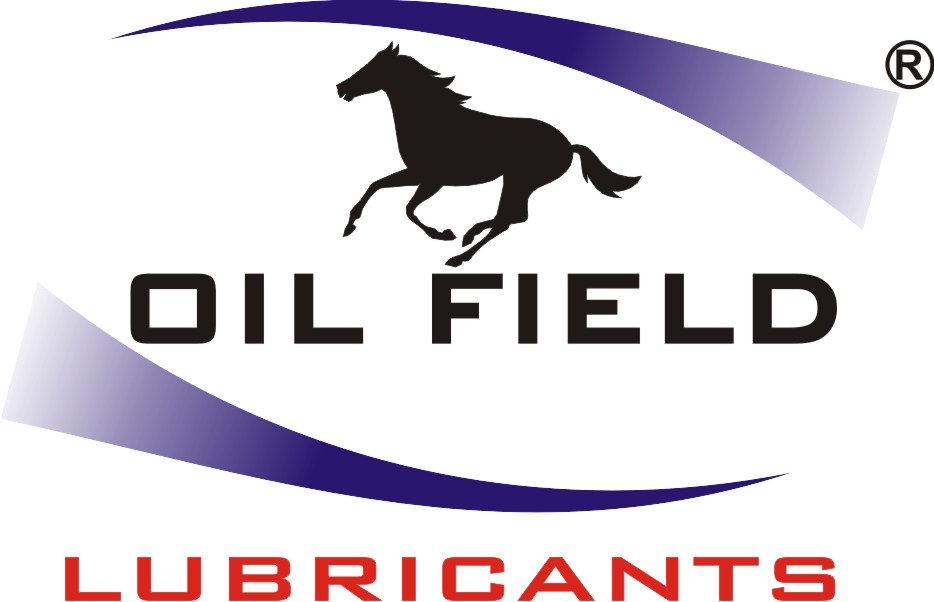 Lubricants by Lube Systems, lubricants from Mumbai Maharashtra India