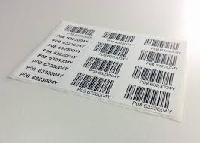 Fabric Labels