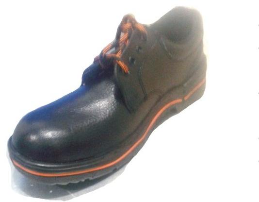 Force Sico Safety Shoe