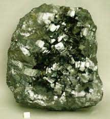 Tantalum