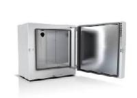 Heating ovens