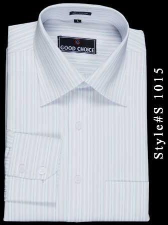 Regular Fit S - 1015 Mens Fashion Shirts, for Easy To Fit, Weather Resistant, Gender : Male