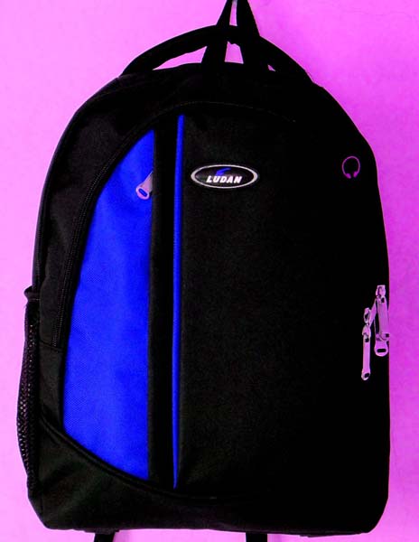 Backpack Bag