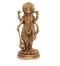 hindu god idols