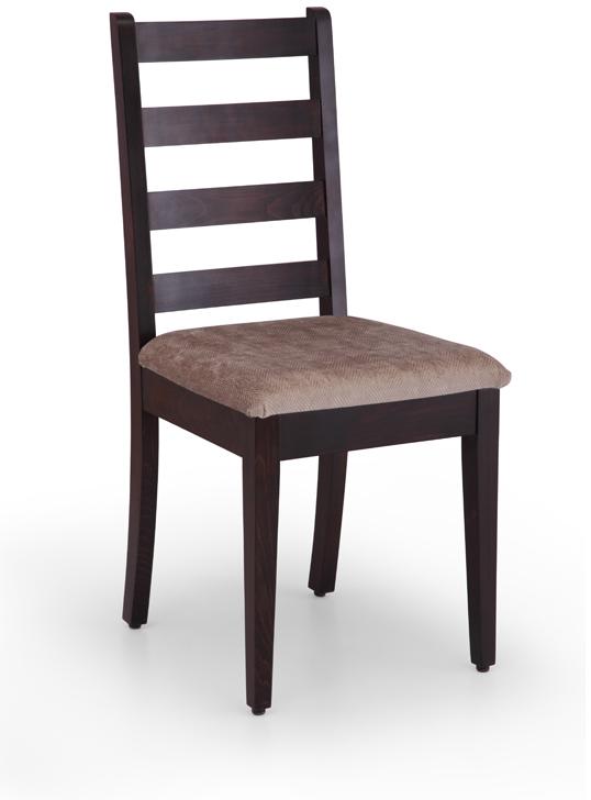 Wooden Dining Chairs