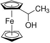 Hydroxyethyl Ferrocene