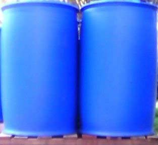 Phenol Sulfonic Acid (PSA), Packaging Type : liquid