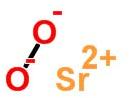 Strontium Peroxide