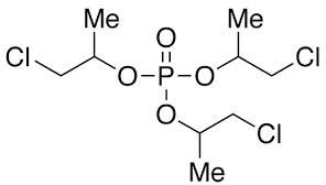 Tris-1- (2-Methyl Aziridinyl) Phosphine Oxide (MAPO)-