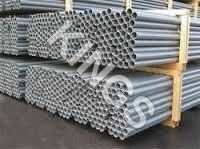 Non ISI PVC Pipes, Shape : Cylindrical