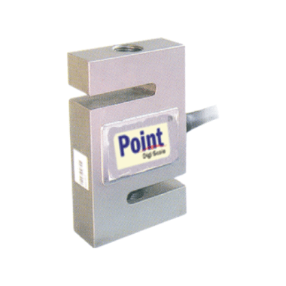 Point Beam Load Cell