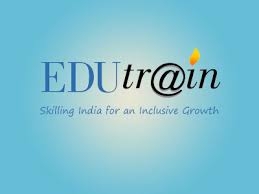 Skill Development in India, Vocation Training Provider in India
