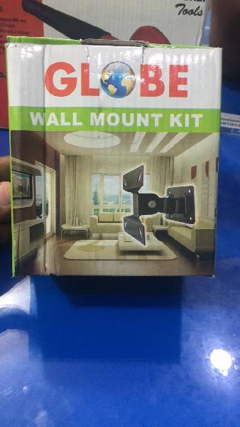 wall mount kit