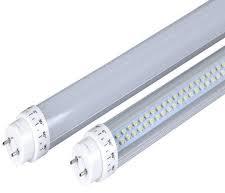 18W LED Tube lights 1200mm (T8 Type)