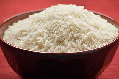 Nellore Sona Masoori Rice