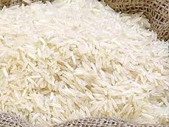 Hard Common Non Basmati Rice, for Gluten Free, High In Protein, Variety : Medium Grain